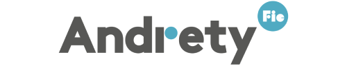 logo Andrety
